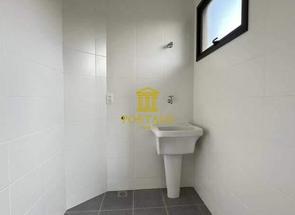 Apartamento, 2 Quartos, 2 Vagas, 1 Suite em Serra, Belo Horizonte, MG valor de R$ 826.000,00 no Lugar Certo