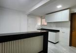 Apartamento, 1 Quarto