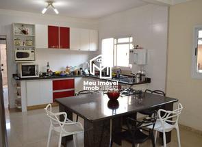 Casa, 4 Quartos em Rua 4b, Setor Habitacional Vicente Pires, Taguatinga, DF valor de R$ 1.449.000,00 no Lugar Certo