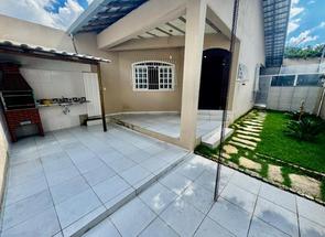 Casa, 4 Quartos, 5 Vagas, 1 Suite em Ouro Preto, Belo Horizonte, MG valor de R$ 1.789.000,00 no Lugar Certo