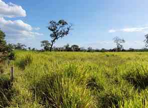 Fazenda, 1 Suite em Centro, Felixlândia, MG valor de R$ 9.000.000,00 no Lugar Certo