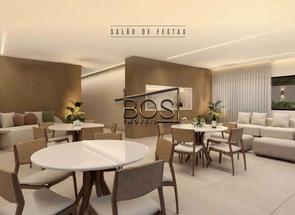 Cobertura, 3 Quartos, 3 Vagas, 3 Suites em Santo Antônio, Belo Horizonte, MG valor de R$ 4.125.000,00 no Lugar Certo