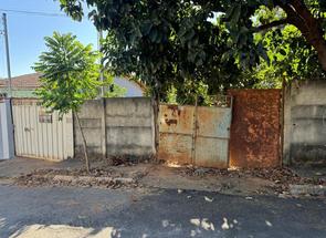 Lote em Jardim Europa, Sete Lagoas, MG valor de R$ 4.000.000,00 no Lugar Certo