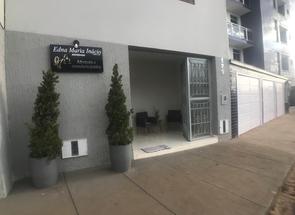 Andar para alugar em Centro, Nepomuceno, MG valor de R$ 1.518,00 no Lugar Certo