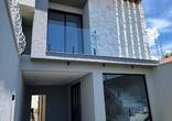 Casa, 3 Quartos, 3 Vagas, 3 Suites