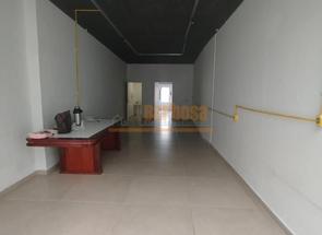 Andar em Centro, Pelotas, RS valor de R$ 350.000,00 no Lugar Certo