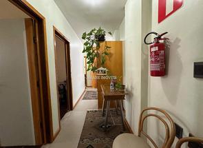 Sala, 2 Vagas em Savassi, Belo Horizonte, MG valor de R$ 745.000,00 no Lugar Certo