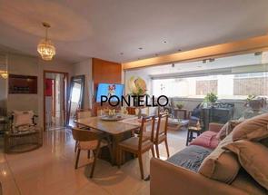 Apartamento, 4 Quartos, 2 Vagas, 1 Suite em Buritis, Belo Horizonte, MG valor de R$ 900.000,00 no Lugar Certo