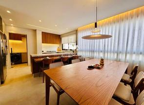 Apartamento, 3 Quartos, 2 Vagas, 1 Suite em Barreiro, Belo Horizonte, MG valor de R$ 1.500.000,00 no Lugar Certo