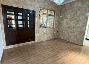 Casa, 3 Quartos, 2 Vagas, 1 Suite em Carlos Prates, Belo Horizonte, MG valor de R$ 875.000,00 no Lugar Certo
