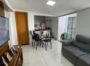 Casa, 3 Quartos, 2 Vagas, 2 Suites em Renascença, Belo Horizonte, MG valor de R$ 1.050.000,00 no Lugar Certo