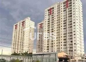 Apartamento, 2 Quartos, 1 Vaga, 1 Suite em Rua São Geraldo, Ipiranga, Goiânia, GO valor de R$ 300.000,00 no Lugar Certo
