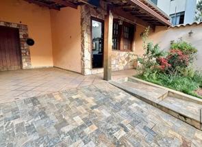 Casa, 3 Quartos, 2 Vagas, 1 Suite em Castelo, Belo Horizonte, MG valor de R$ 1.175.000,00 no Lugar Certo