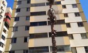 Apartamento, 3 Quartos, 1 Vaga, 1 Suite