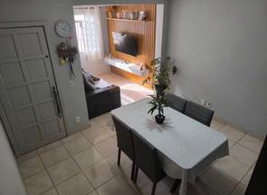 Casa, 3 Quartos, 1 Vaga em Dona Clara, Belo Horizonte, MG valor de R$ 450.000,00 no Lugar Certo