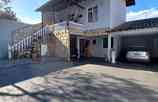 Casa, 4 Quartos, 2 Vagas a venda em Belo Horizonte, MG no valor de R$ 899.000,00 no LugarCerto