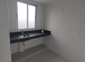 Cobertura, 3 Quartos, 3 Vagas, 1 Suite em Carlos Prates, Belo Horizonte, MG valor de R$ 1.399.786,00 no Lugar Certo