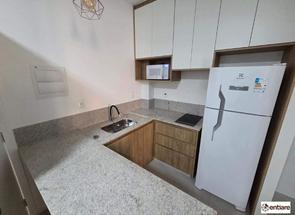 Apartamento, 1 Quarto, 1 Vaga para alugar em Ouro Preto, Belo Horizonte, MG valor de R$ 3.100,00 no Lugar Certo