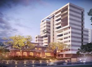 Apartamento, 3 Quartos, 3 Vagas, 3 Suites em Santo Antônio, Belo Horizonte, MG valor de R$ 3.390.000,00 no Lugar Certo