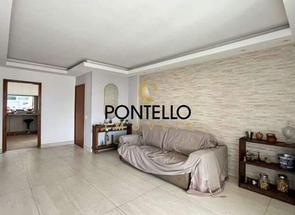 Cobertura, 3 Quartos, 3 Vagas, 1 Suite em Lourdes, Belo Horizonte, MG valor de R$ 1.900.000,00 no Lugar Certo