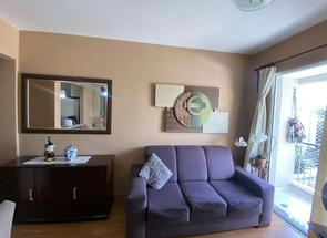 Apartamento, 3 Quartos, 1 Suite em Vila Andrade, São Paulo, SP valor de R$ 615.000,00 no Lugar Certo