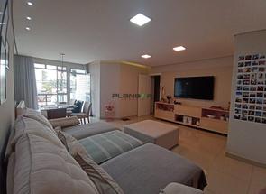 Apartamento, 3 Quartos, 2 Vagas, 1 Suite em Jardim Riacho das Pedras, Contagem, MG valor de R$ 669.000,00 no Lugar Certo