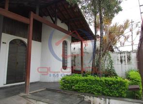 Casa, 3 Quartos, 2 Vagas, 1 Suite em Ouro Preto, Belo Horizonte, MG valor de R$ 995.000,00 no Lugar Certo