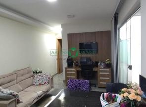 Apartamento, 1 Quarto, 1 Vaga em Graça, Belo Horizonte, MG valor de R$ 395.000,00 no Lugar Certo