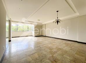 Apartamento, 3 Quartos, 2 Vagas, 1 Suite em Tirol, Natal, RN valor de R$ 400.000,00 no Lugar Certo