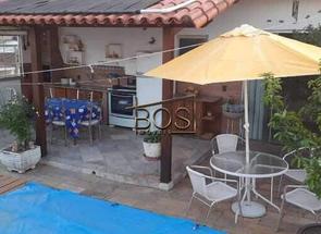 Cobertura, 4 Quartos, 2 Vagas, 1 Suite em Santa Teresa, Belo Horizonte, MG valor de R$ 990.000,00 no Lugar Certo