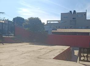 Lote para alugar em Santa Amélia, Belo Horizonte, MG valor de R$ 9.800,00 no Lugar Certo