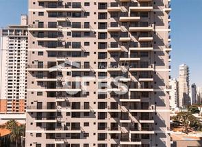 Apartamento, 1 Quarto, 1 Vaga, 1 Suite em Setor Bueno, Goiânia, GO valor de R$ 545.000,00 no Lugar Certo