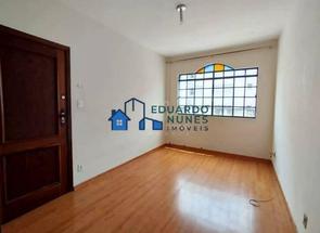 Apartamento, 3 Quartos, 1 Vaga em Floresta, Belo Horizonte, MG valor de R$ 430.000,00 no Lugar Certo