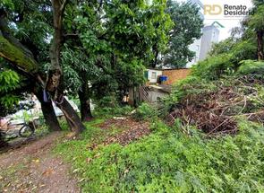 Lote em Santa Efigênia, Belo Horizonte, MG valor de R$ 285.000,00 no Lugar Certo