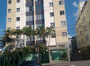 Apartamento, 3 Quartos, 2 Vagas para alugar em Palmares, Belo Horizonte, MG valor de R$ 2.800,00 no Lugar Certo