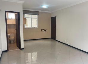 Sala em Savassi, Belo Horizonte, MG valor de R$ 140.000,00 no Lugar Certo