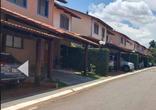Casa, 3 Quartos, 1 Vaga, 1 Suite