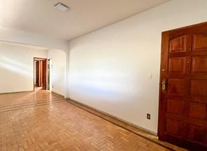 Apartamento, 2 Quartos, 1 Vaga, 1 Suite em Savassi, Belo Horizonte, MG valor de R$ 550.000,00 no Lugar Certo
