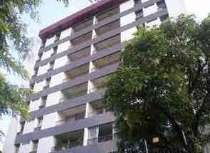 Apartamento, 3 Quartos, 1 Vaga, 1 Suite em Rua José Bonifácio, Torre, Recife, PE valor de R$ 420.000,00 no Lugar Certo