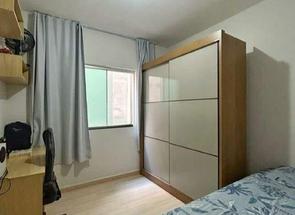 Casa, 3 Quartos, 2 Vagas, 1 Suite em Novo Eldorado, Contagem, MG valor de R$ 750.000,00 no Lugar Certo