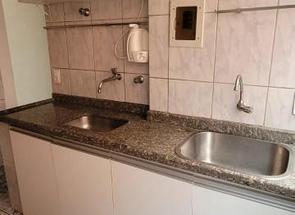 Apartamento, 2 Quartos, 1 Vaga em São Francisco, Belo Horizonte, MG valor de R$ 225.000,00 no Lugar Certo