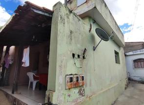 Casa, 3 Quartos, 4 Vagas em São Joaquim, Contagem, MG valor de R$ 450.000,00 no Lugar Certo