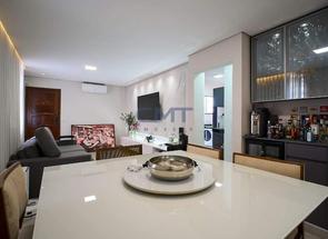 Apartamento, 3 Quartos, 2 Vagas, 1 Suite em Santa Lúcia, Belo Horizonte, MG valor de R$ 670.000,00 no Lugar Certo