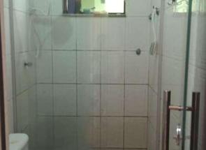 Casa, 2 Quartos, 2 Vagas em Jacqueline, Belo Horizonte, MG valor de R$ 435.000,00 no Lugar Certo