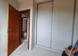 Casa, 3 Quartos, 2 Vagas em Havaí, Belo Horizonte, MG valor de R$ 520.000,00 no Lugar Certo
