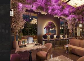 Apartamento, 4 Quartos, 3 Vagas, 2 Suites em Gutierrez, Belo Horizonte, MG valor de R$ 3.635.276,00 no Lugar Certo