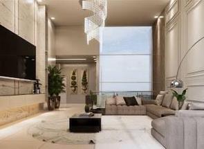 Casa, 3 Quartos, 4 Vagas, 3 Suites em Belvedere, Coronel Fabriciano, MG valor de R$ 1.350.000,00 no Lugar Certo