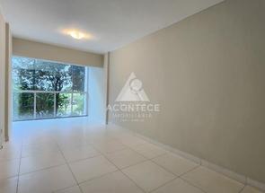 Apartamento, 3 Quartos, 1 Vaga para alugar em Aos 4 Bloco F, Octogonal, Brasília/Plano Piloto, DF valor de R$ 4.000,00 no Lugar Certo