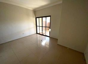 Apartamento, 2 Quartos, 1 Vaga, 1 Suite em Rua Paschoal Bardaro, Jardim Botânico, Ribeirão Preto, SP valor de R$ 425.000,00 no Lugar Certo