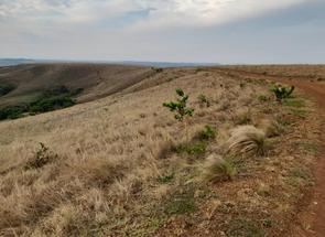 Fazenda em Zona Rural, São Roque de Minas, MG valor de R$ 985.000,00 no Lugar Certo